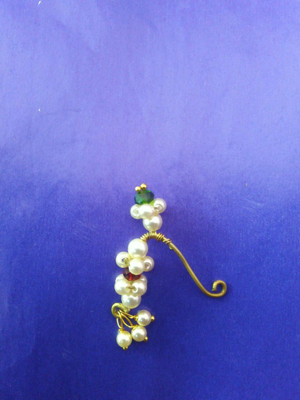 Gayatri Arts - 9922971994